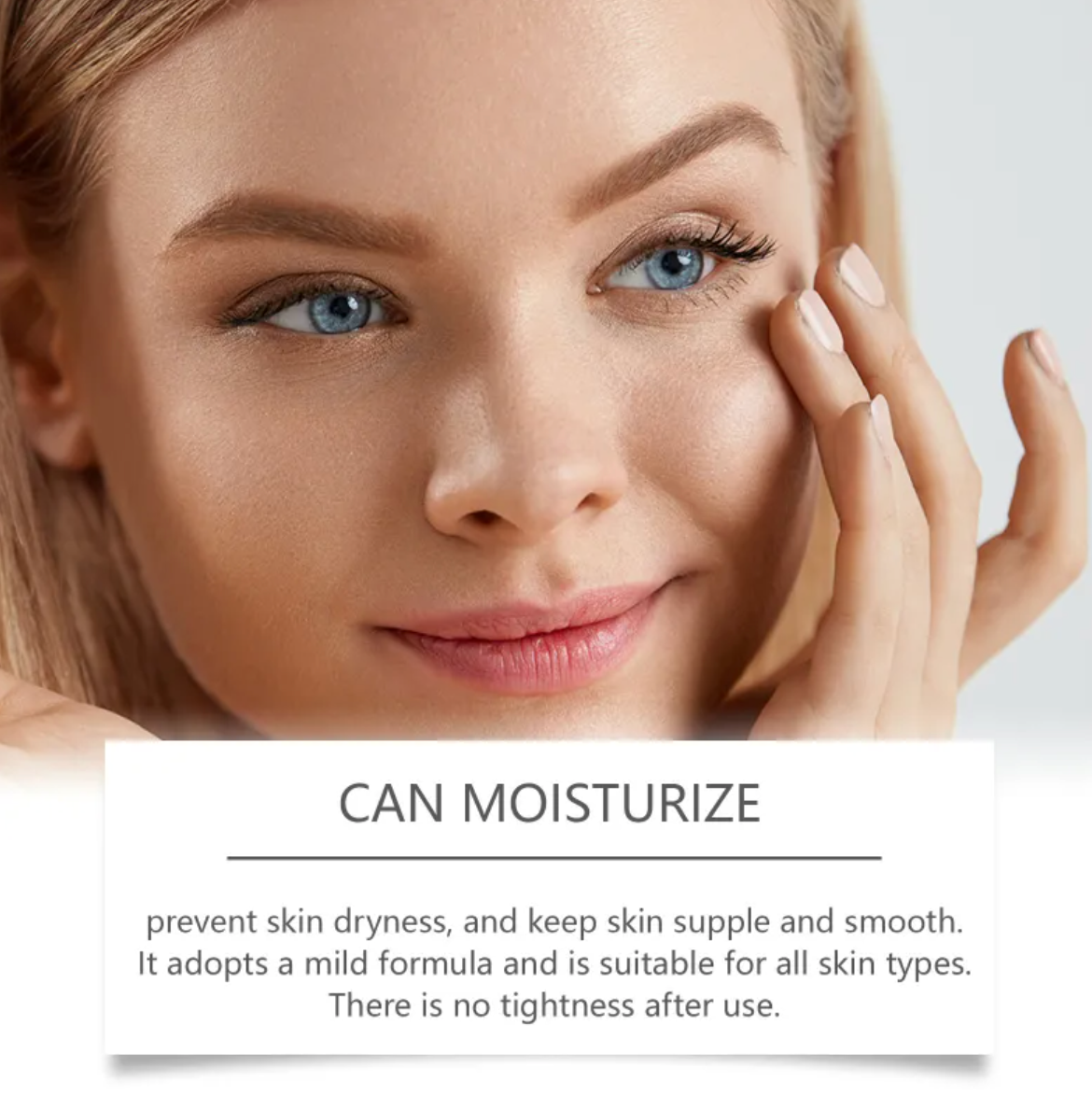 Collagen Peel-Off Mask with Brush