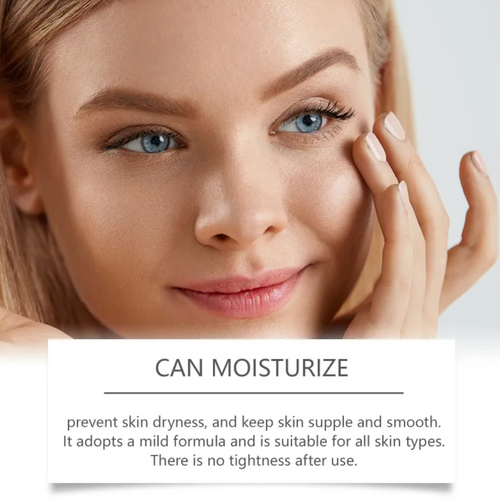 Collagen Peel-Off Mask with Brush